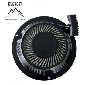 STARTERIS ĶĪNAS PRIEKŠĒJO STIKLU NAC NGP T475