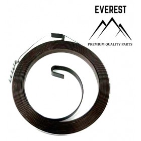 STARTERA PAVASARIS ĶĪNAS TRIMERIS 26cc 32cc