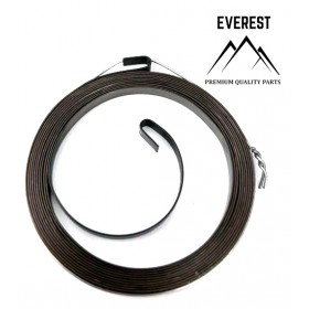 STARTERA PAVASARIS ĶĪNAS TRIMERIS 43cc 52cc