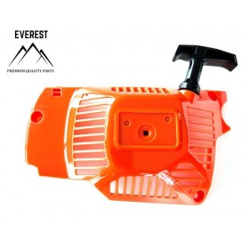 Startera ķīniešu zāģis 38cc