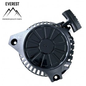 STARTERIS ĶĪNAS ZĀĻU Pļaujmašīnām CASTORAMA