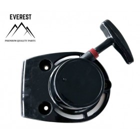 Startera ķīniešu trimmeris 4-suw GX35