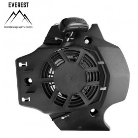 ŠTARTÉR OLEOMAC L66151603 EVEREST