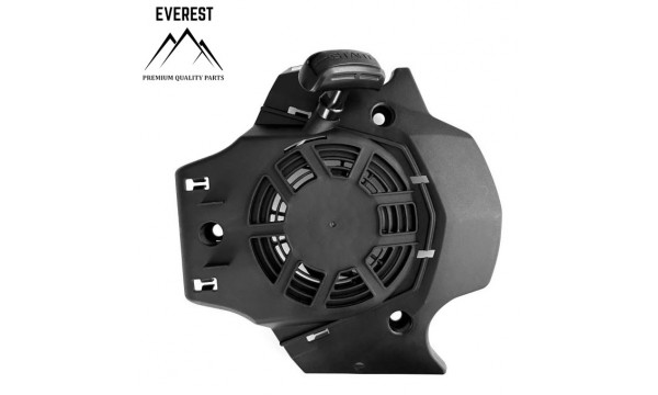 ŠTARTÉR OLEOMAC L66151603 EVEREST