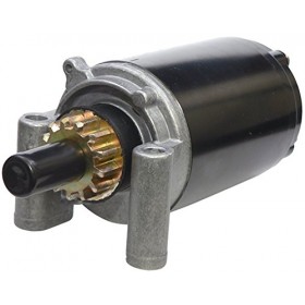 ELEKTRISKAIS STARTERIS KOHLER 1209805