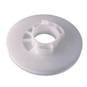 Startera spole DOLMAR 100, 102, 400, 401, 410 MAKITA DCS33, DCS400, DCS401, DCS410