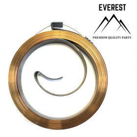 Startera atsperes MTD THORX HONDA GXV140 GXV160 NAC WR65704A