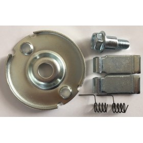 Startera kucēnu komplekts MTD THORX FIT priekš HONDA GXV140 GXV160