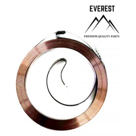 STARTERA PAVASARA WACKER WM80