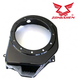 MOTORA VĀKS ZONGSHEN 168FB 6,5 ZS