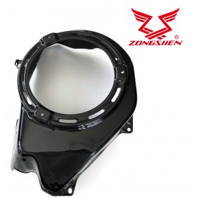 MOTORA VĀKS ZONGSHEN 188F 13,0 ZS