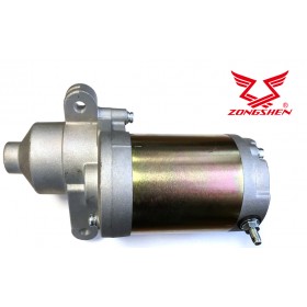 STARTERA STARTERIS ZONGSHEN XP420 11,5HP MTD THORX