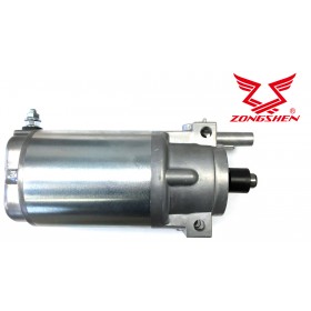 EL. STARTERIS ZONGSHEN XP620 17,6ZS