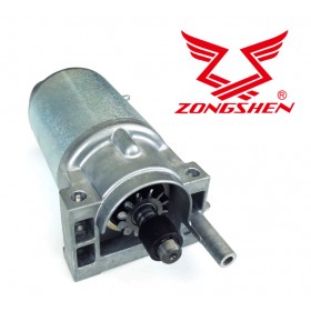 ŠTARTÉR ZONGSHEN XP380A 11,5
