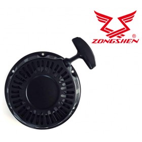 STARTERIS ZONGSHEN GB420