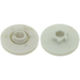 Startera spole RYOBI