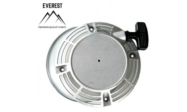 ŠTARTÉR HATZ 1B20, 1B30, 1B40 EVEREST