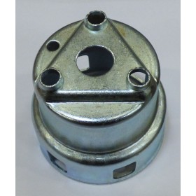 HONDA GX240 GX270 startera kauss