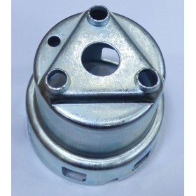 HONDA GX340 GX390 startera kauss