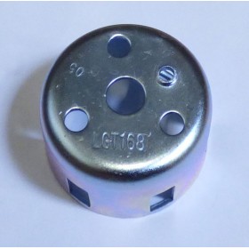 HONDA GX160 GX200 startera kauss