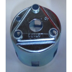 HONDA GX240 GX270 startera kauss