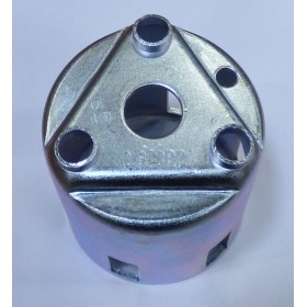 HONDA GX340 GX390 startera kauss