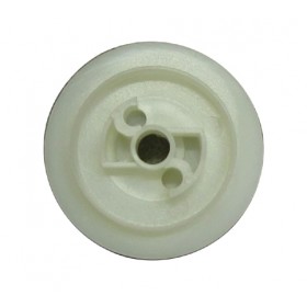 Startera spole, kas piemērota STIHL 024, 026, 028, 034, MS240, MS260, MS260C