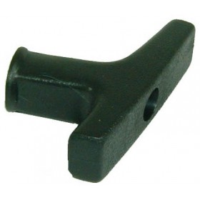 STARTERA STARTA ROKTURIS UNIVERSĀLS