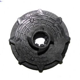 Startera spole Dolmar PS-32, PS-35, PS-350, PS-351, PS-420, PS-421