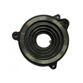 STARTERA PAVASARIS DOLMAR 109, 111, 115 MAKITA DCS430, DCS520, DCS5200