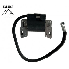 AIZDEDZES SPOLES BRIGGS UN STRATTON 3,5KM-4,5KM