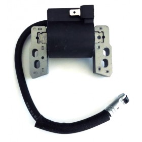 AIZDEDZES SPOLES BRIGGS UN STRATTON QUANTUM