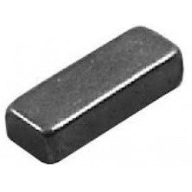 SPARVAS SPĒLES BRIGGS & STRATTON