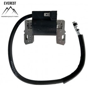 Aizdedzes spole BRIGGS & STRATTON 9KM-15KM