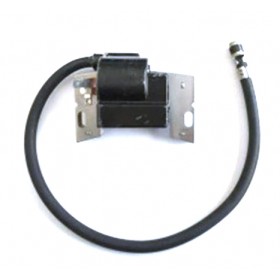 AIZDEDZES SPOLES BRIGGS & STRATTON AVS 10KM-19KM