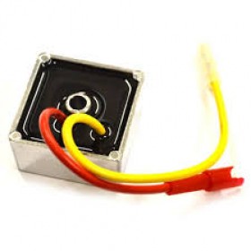 SPRIEGUMA REGULATORS BRIGGS & STRATTON 5-9 AMP