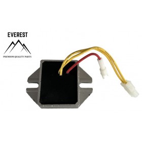 SPRIEGUMA REGULATORS BRIGGS & STRATTON 10-16 AMP