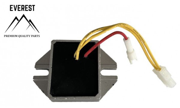 SPRIEGUMA REGULATORS BRIGGS & STRATTON 10-16 AMP
