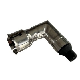 SVECES VĀKS BRIGGS&STRATTON LONCIN