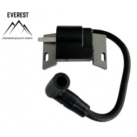 AIZDEDZES SPOLES BRIGGS UN STRATTON SĒRIJA 450E 500E 550E