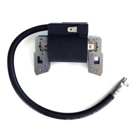 AIZDEDZES SPOLES BRIGGS & STRATTON 5KM 397358