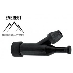 SVECES VĀKS HONDA GX110- GX390