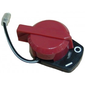 MOTORA Slēdzis HONDA GX