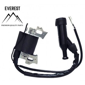 Aizdedzes spole HONDA GX110, GX120, GX160