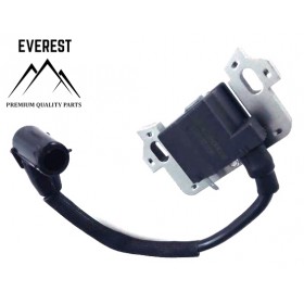 Aizdedzes spole HONDA GCV160