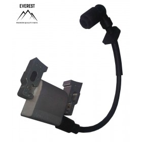 Aizdedzes spole HONDA GX620 GX670 RIGHT