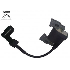 Aizdedzes spole HONDA GX620 GX670 pa kreisi