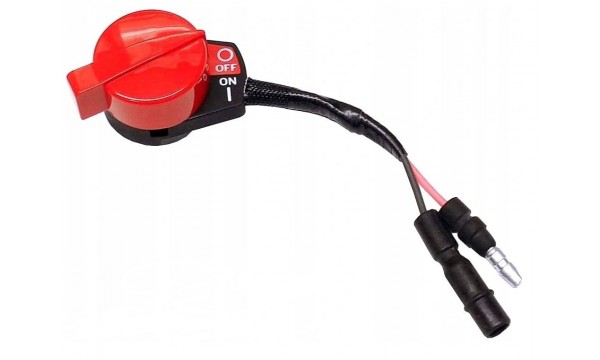HONDA GX JAUNĀ TIPA DZINĒJA SLĒDZIS