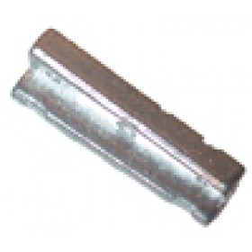 SPARNES SPĒLES TECUMSEH