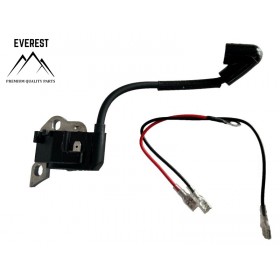 STIHL AIZDEDZES SPOLE 017, 018, MS170, MS170C, MS180, MS180C